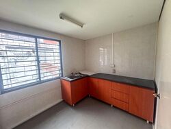 Jalan Besar (D8), Shop House #604185391